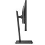 AOC 27P2C 27" IPS Full HD Monitor