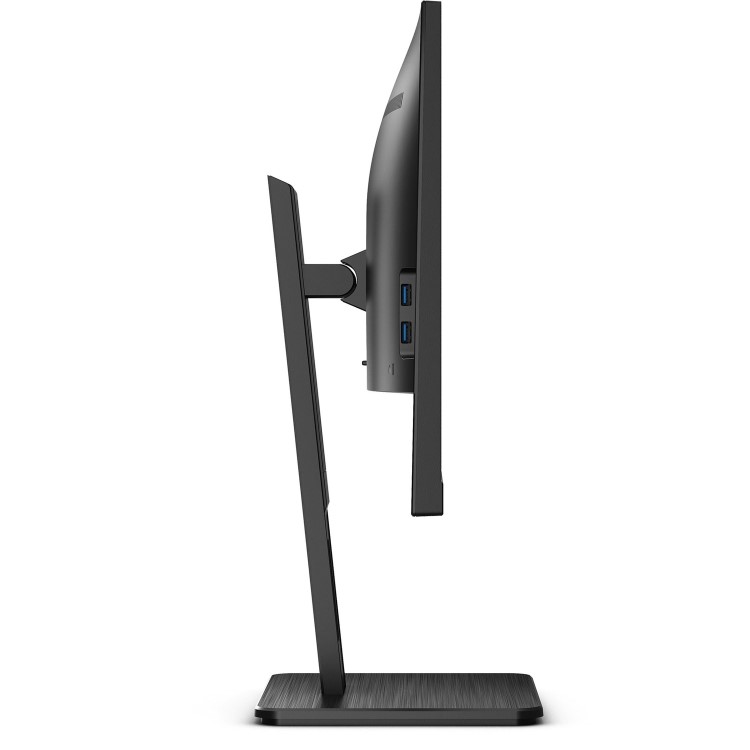 AOC 27P2C 27" IPS Full HD Monitor
