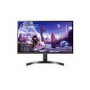 LG 27QN600-B 27" IPS QHD Colour Calibrated Monitor
