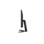 LG 27QN600-B 27" IPS QHD Colour Calibrated Monitor
