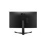 LG 27QN600-B 27" IPS QHD Colour Calibrated Monitor