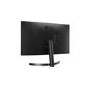 LG 27QN600-B 27" IPS QHD Colour Calibrated Monitor