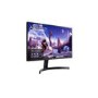 LG 27QN600-B 27" IPS QHD Colour Calibrated Monitor