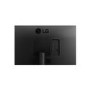 LG 27QN600-B 27" IPS QHD Colour Calibrated Monitor