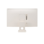 Refurbished LG 27SR50F 27" IPS FHD Smart Monitor