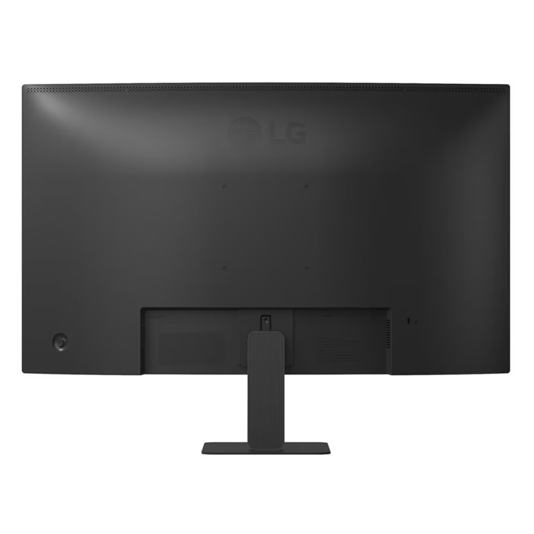 LG 27U421A 27" VA Full HD 100Hz USB-C Curved Monitor