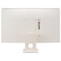 LG 27U511SA 27" IPS Full HD Smart webOS Monitor