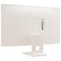 LG 27U511SA 27" IPS Full HD Smart webOS Monitor