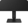 LG UltraFine 27" IPS 4K UHD Height-Adjustable Monitor
