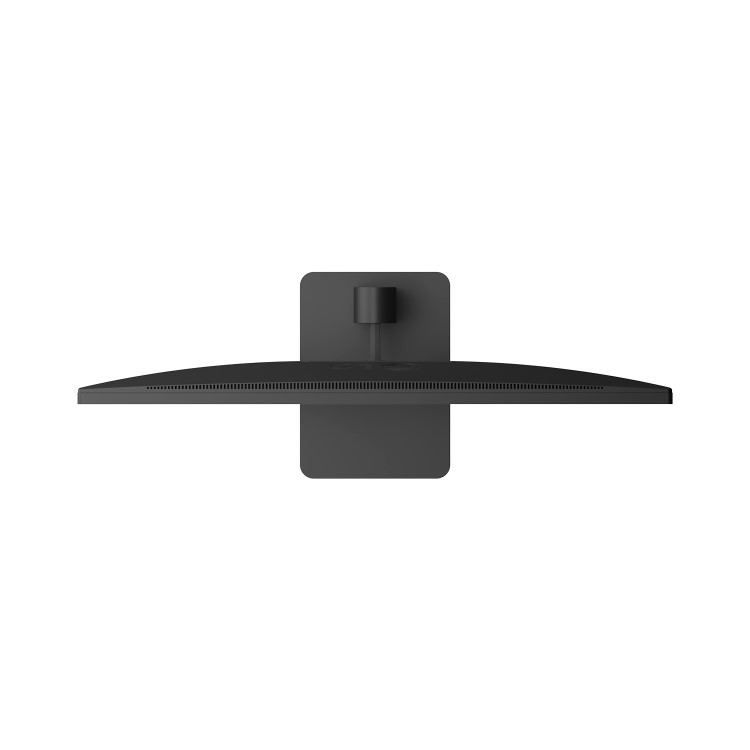 LG UltraFine 27" IPS 4K UHD Height-Adjustable Monitor