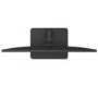 LG 27U730A 27" VA UHD 4K USB-C Height Adjustable Monitor
