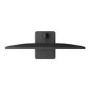 LG UltraFine 27" IPS 4K UHD USB-C Height-Adjustable Monitor