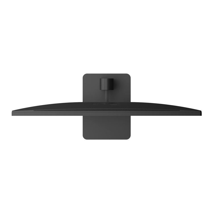 LG UltraFine 27" IPS 4K UHD USB-C Height-Adjustable Monitor
