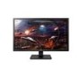 Refurbished LG 27UD59P 27" IPS 4K Freesync Gaming Monitor 