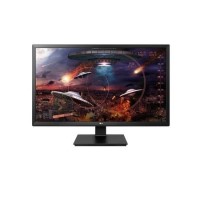 Refurbished LG 27UD59P 27" IPS 4K Freesync Gaming Monitor 