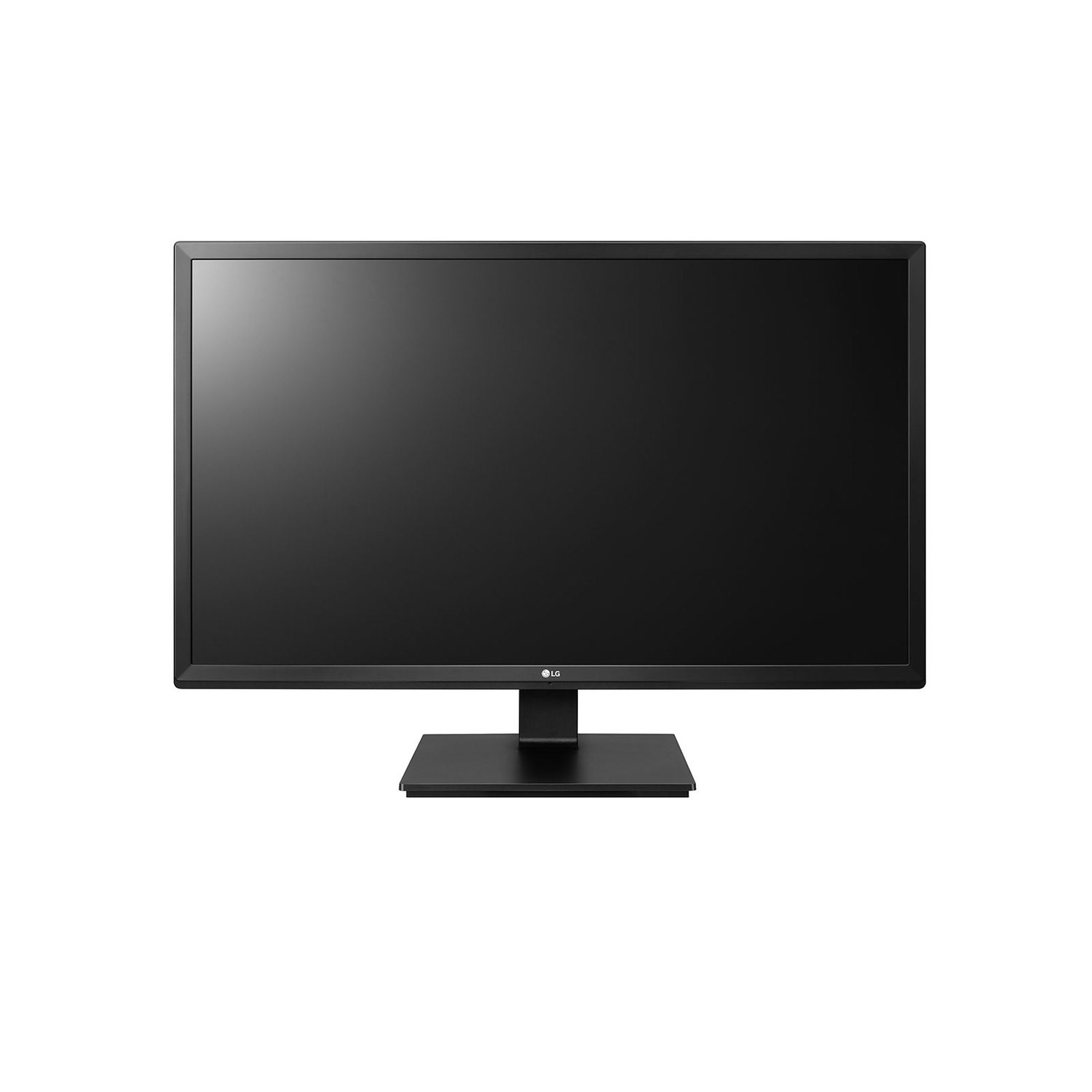 Monitor Led Full Hd 24mk430h-b 24 Pulgadas Gamer Hdmi !!!