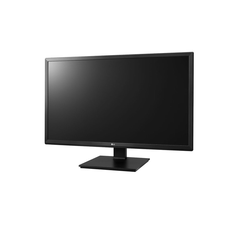 Refurbished LG 27UD59P 27" IPS 4K Freesync Gaming Monitor 