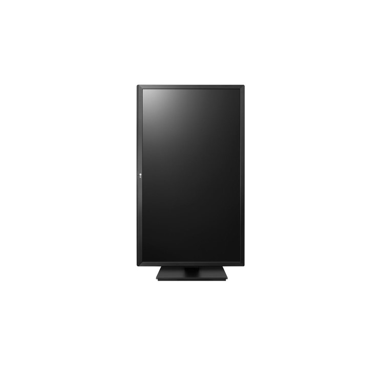 Refurbished LG 27UD59P 27" IPS 4K Freesync Gaming Monitor 
