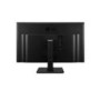 Refurbished LG 27UD59P 27" IPS 4K Freesync Gaming Monitor 
