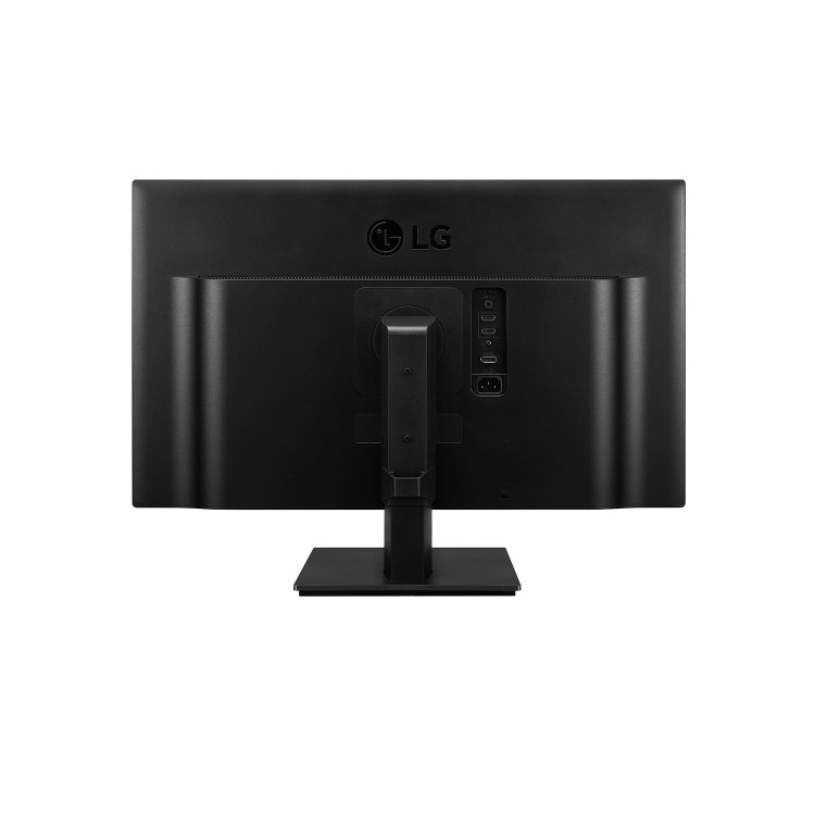 Refurbished LG 27UD59P 27" IPS 4K Freesync Gaming Monitor 