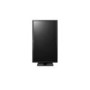 Refurbished LG 27UD59P 27" IPS 4K Freesync Gaming Monitor 