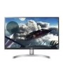 LG 27UK600-W 27" IPS 4K UHD HDR 10 Monitor