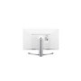 LG 27UK650 27" Class IPS 4K UHD HDR Monitor