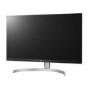LG 27UK850 27" IPS 4K UHD HDR 10 Freesync USB-C Monitor   