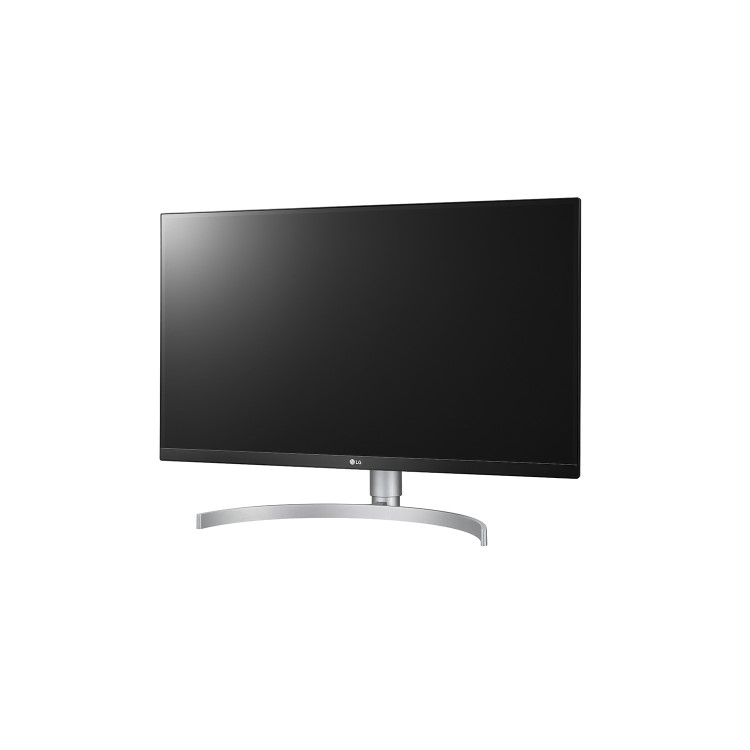 LG 27UK850 27" IPS 4K UHD HDR 10 Freesync USB-C Monitor   