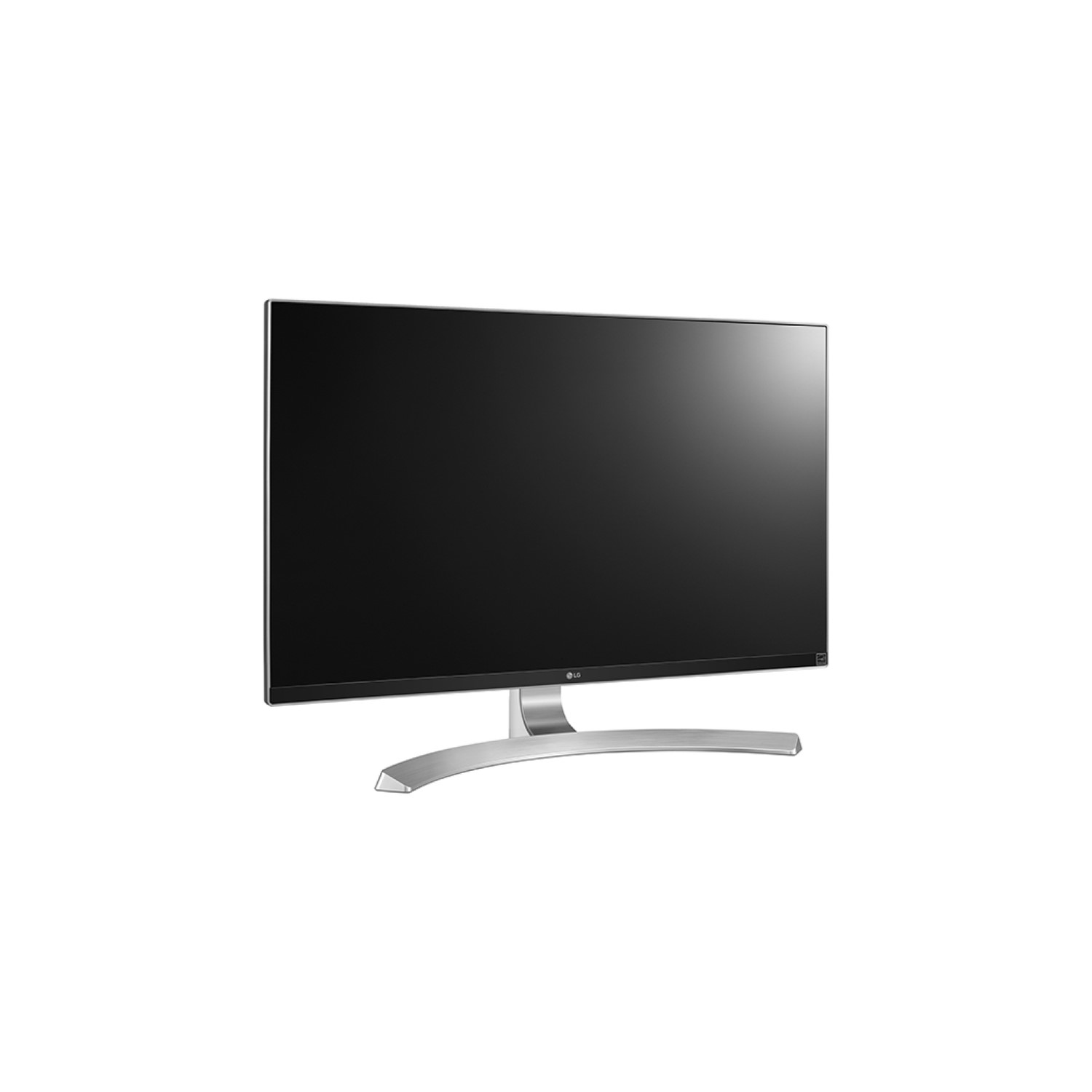 GRADE A1 - LG 27UK850 27