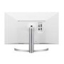 LG 27UK850 27" IPS 4K UHD HDR 10 Freesync USB-C Monitor   