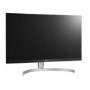 LG 27UK850 27" IPS 4K UHD HDR 10 Freesync USB-C Monitor   