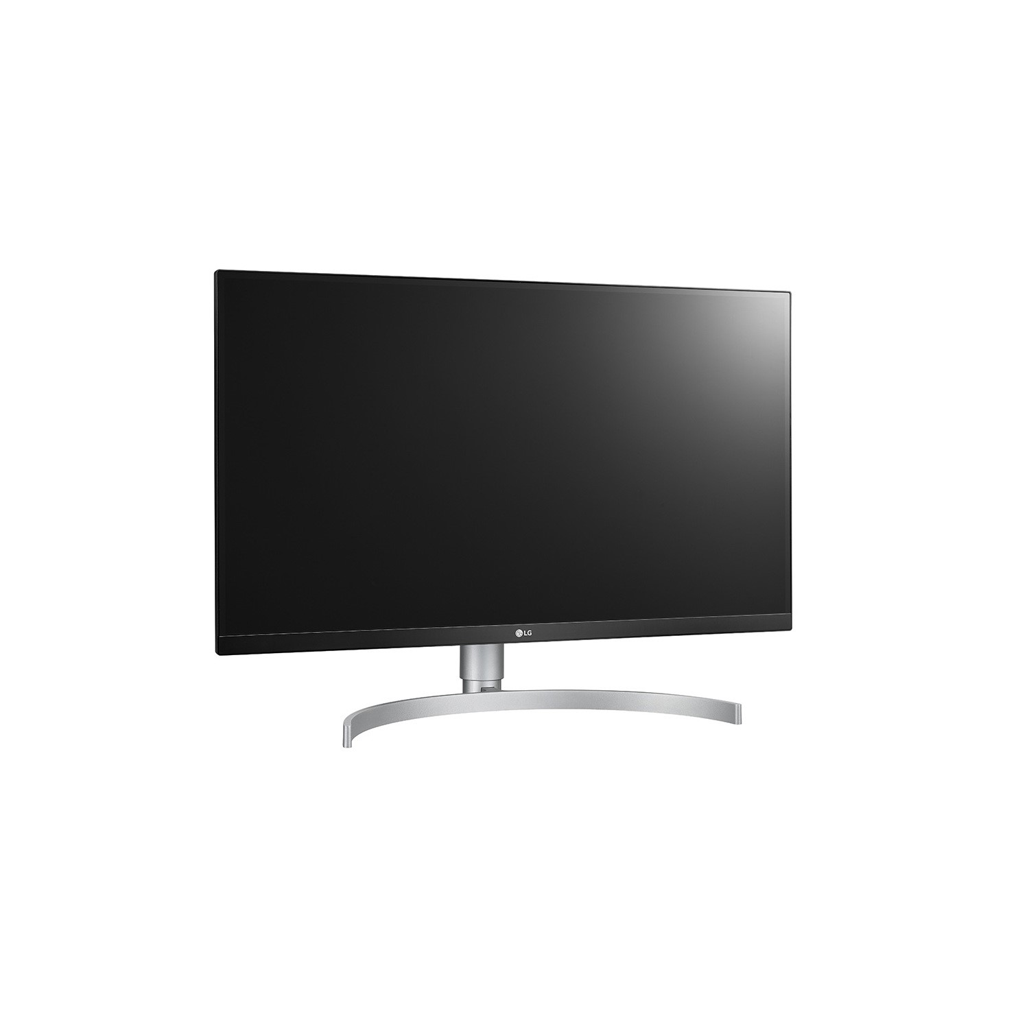 LG 27UK850-W