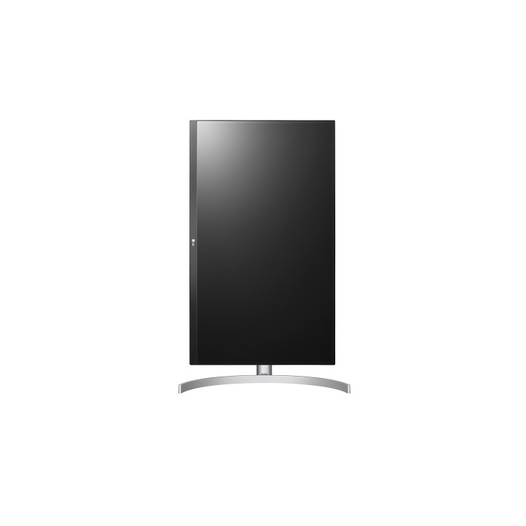 LG 27UK850 27" IPS 4K UHD HDR 10 Freesync USB-C Monitor   