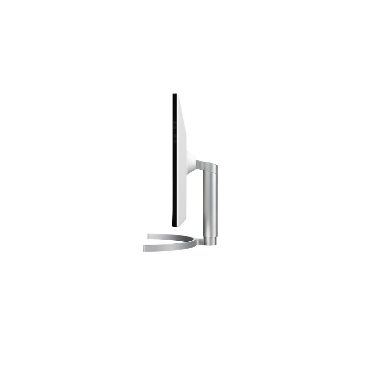 LG 27UK850 27" IPS 4K UHD HDR 10 Freesync USB-C Monitor   