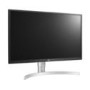 LG 27UL550P 27" 4K UHD IPS Monitor