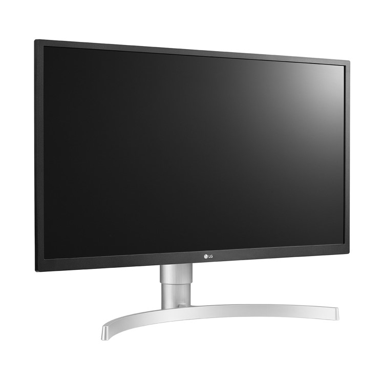 LG 27UL550P 27" 4K UHD IPS Monitor