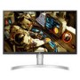 LG 27UL550P 27" 4K UHD IPS Monitor