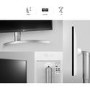 LG 27UL550P 27" 4K UHD IPS Monitor