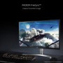 LG 27UL550P 27" 4K UHD IPS Monitor