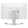 LG 27UL550P 27" 4K UHD IPS Monitor