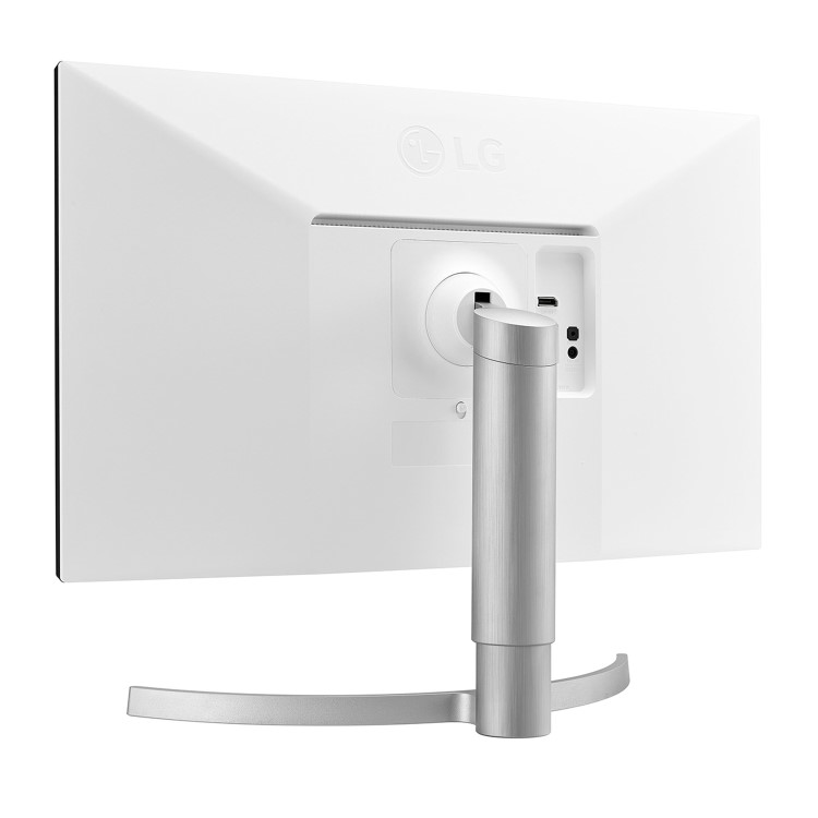 LG 27UL550P 27" 4K UHD IPS Monitor