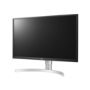LG 27UL550 27" IPS 4K UHD HDR Monitor