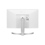 LG 27UL550 27" IPS 4K UHD HDR Monitor