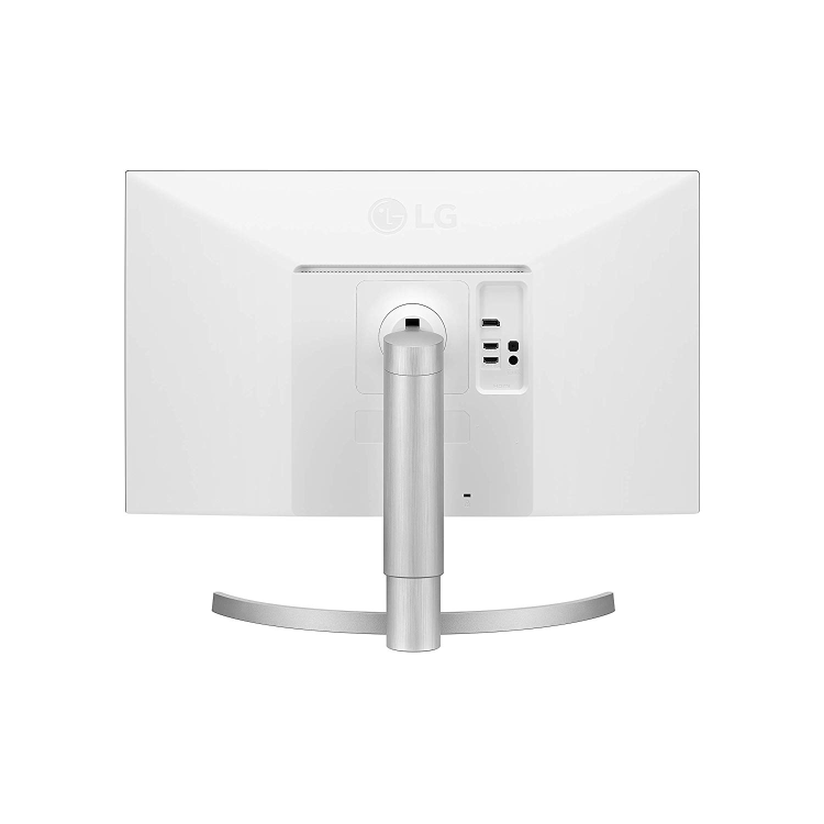 LG 27UL550 27" IPS 4K UHD HDR Monitor