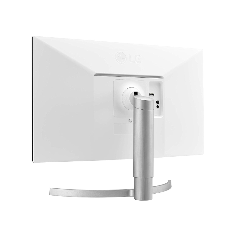 LG 27UL550 27" IPS 4K UHD HDR Monitor
