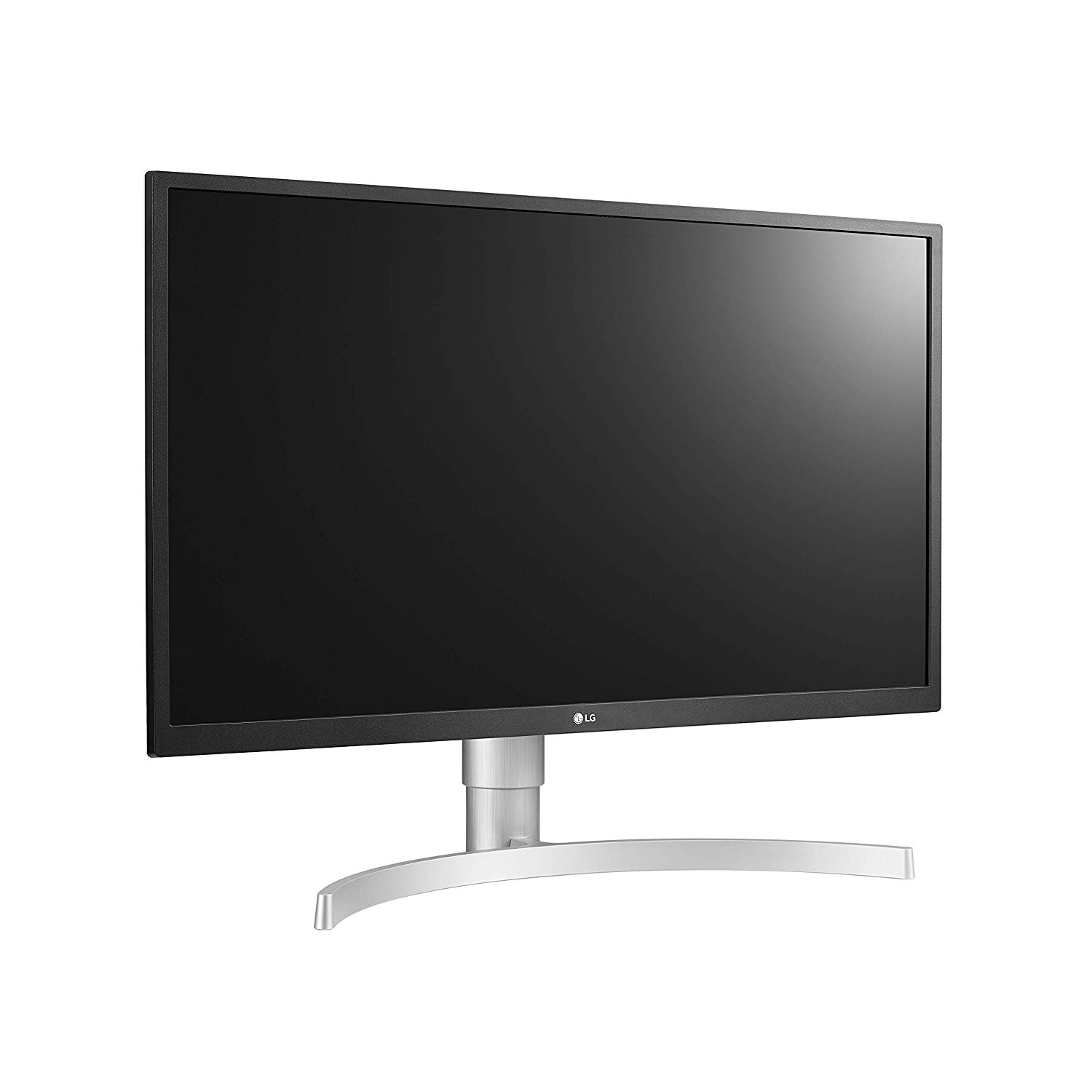 27ul500 w. LG 27ul850. Монитор LG LCD 27 27ul650-w