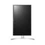 LG 27UL550 27" IPS 4K UHD HDR Monitor