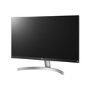 LG 27UL600 27" IPS 4K UHD FreeSync Gaming Monitor