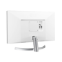 LG 27UL600 27" IPS 4K UHD FreeSync Gaming Monitor